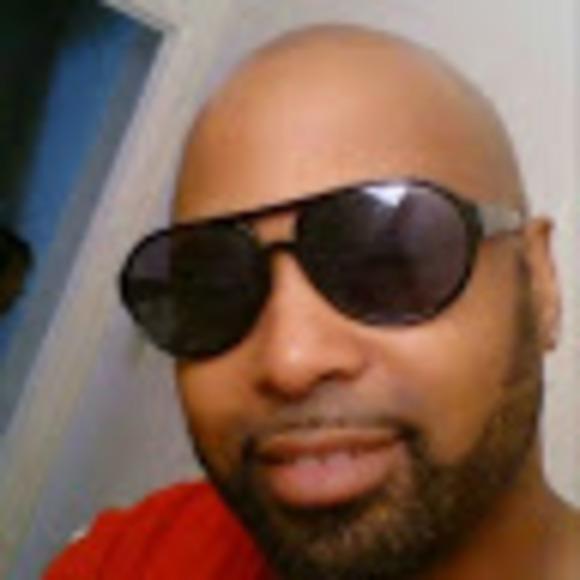 karlgibbs70